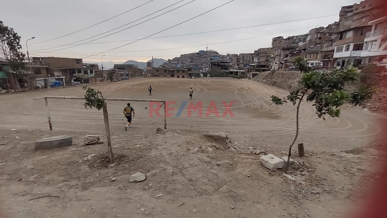 🏠 Venta De Casa En Vallecito Alto – Oportunidad Única - 3