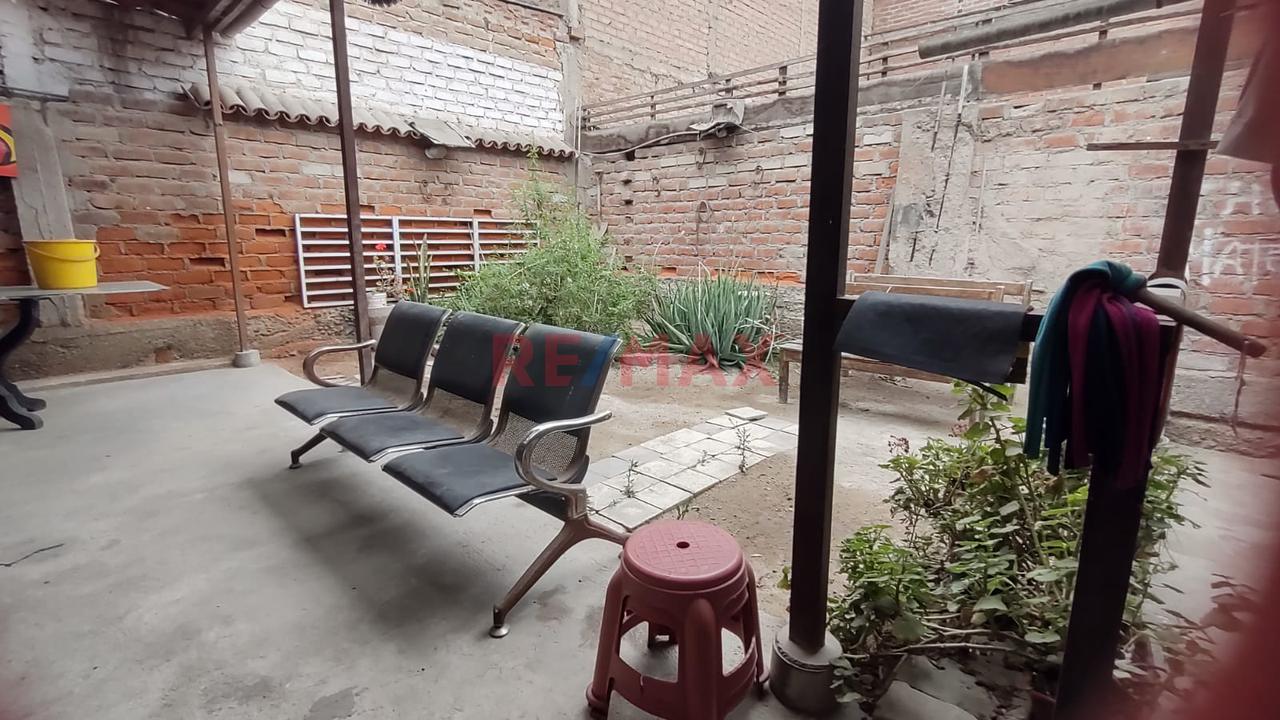 🏠 Venta De Casa En Vallecito Alto – Oportunidad Única - 16
