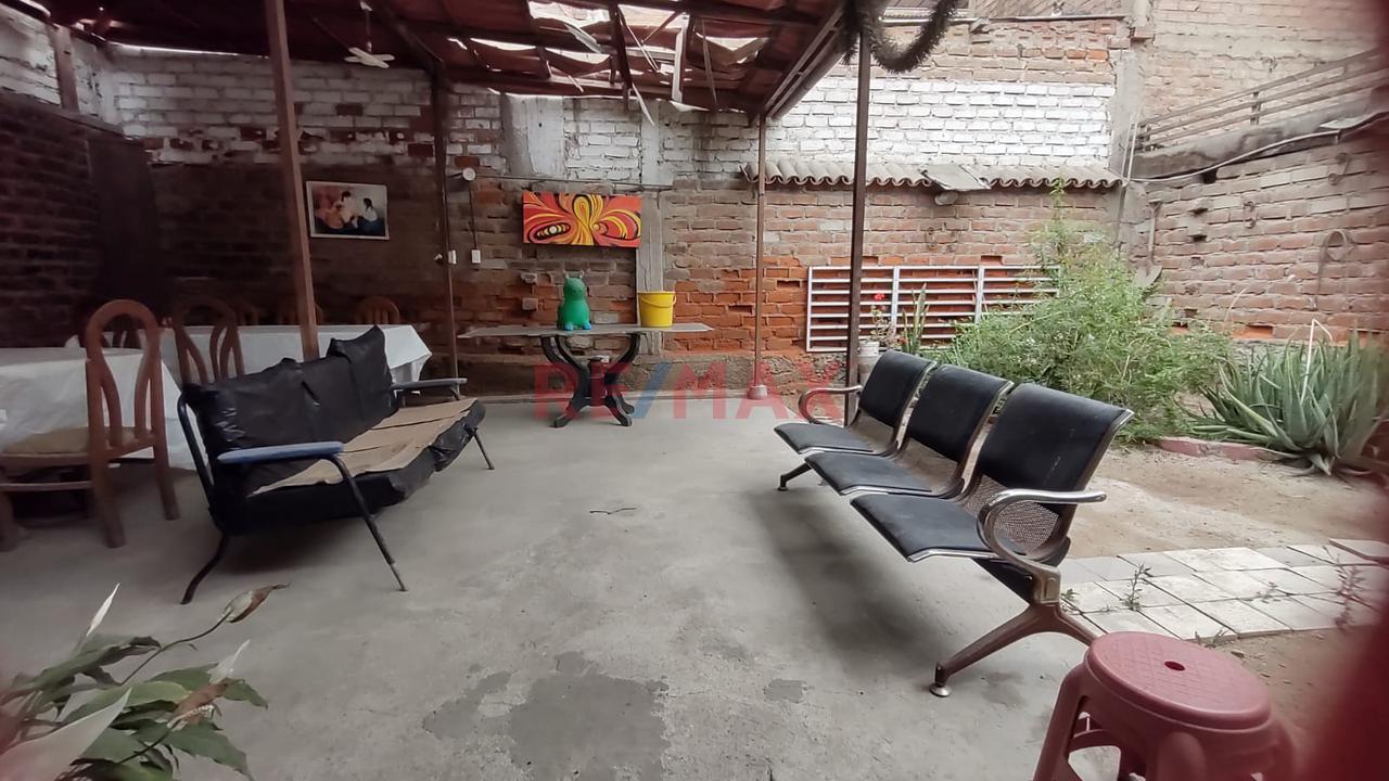 🏠 Venta De Casa En Vallecito Alto – Oportunidad Única - 15