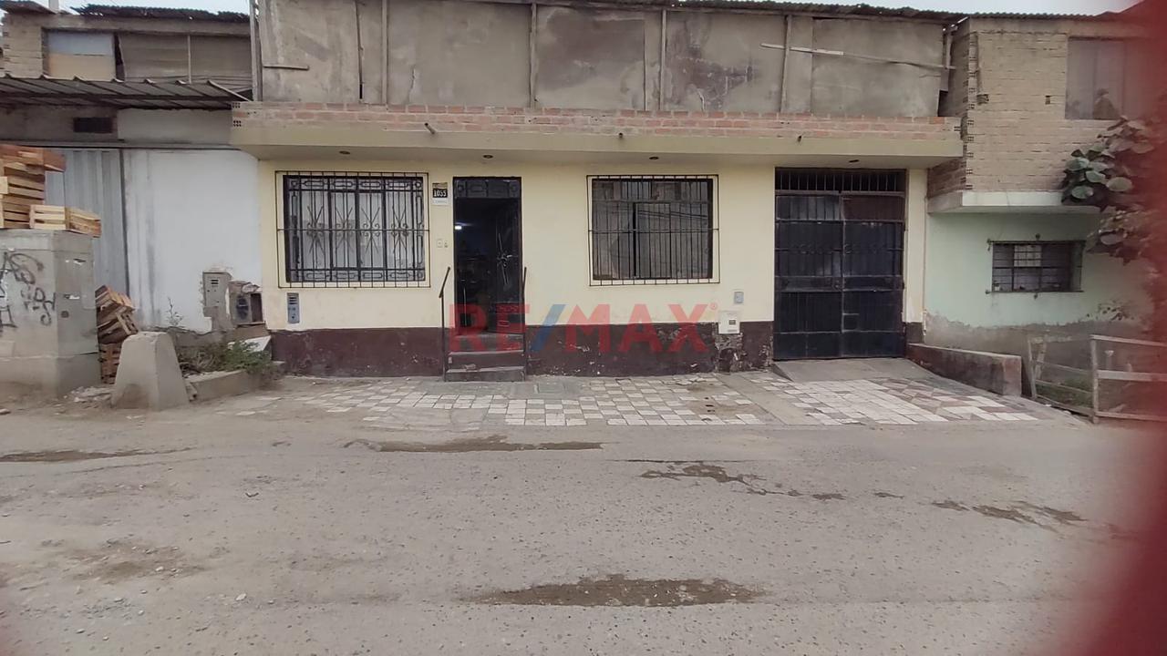 🏠 Venta De Casa En Vallecito Alto – Oportunidad Única - 8