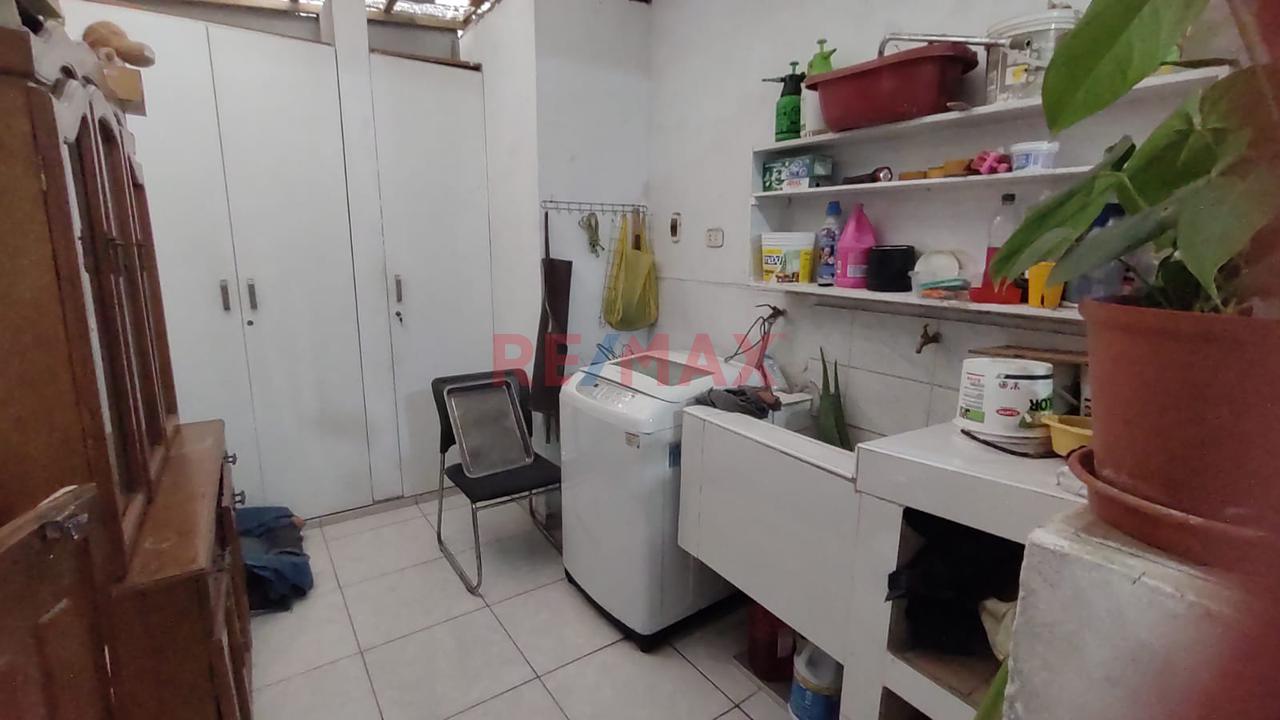 🏠 Venta De Casa En Vallecito Alto – Oportunidad Única - 9
