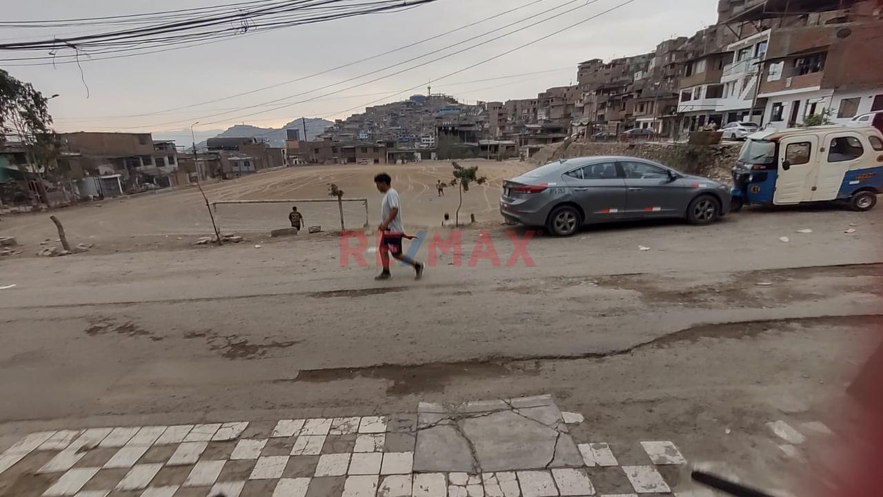 🏠 Venta De Casa En Vallecito Alto – Oportunidad Única - 13