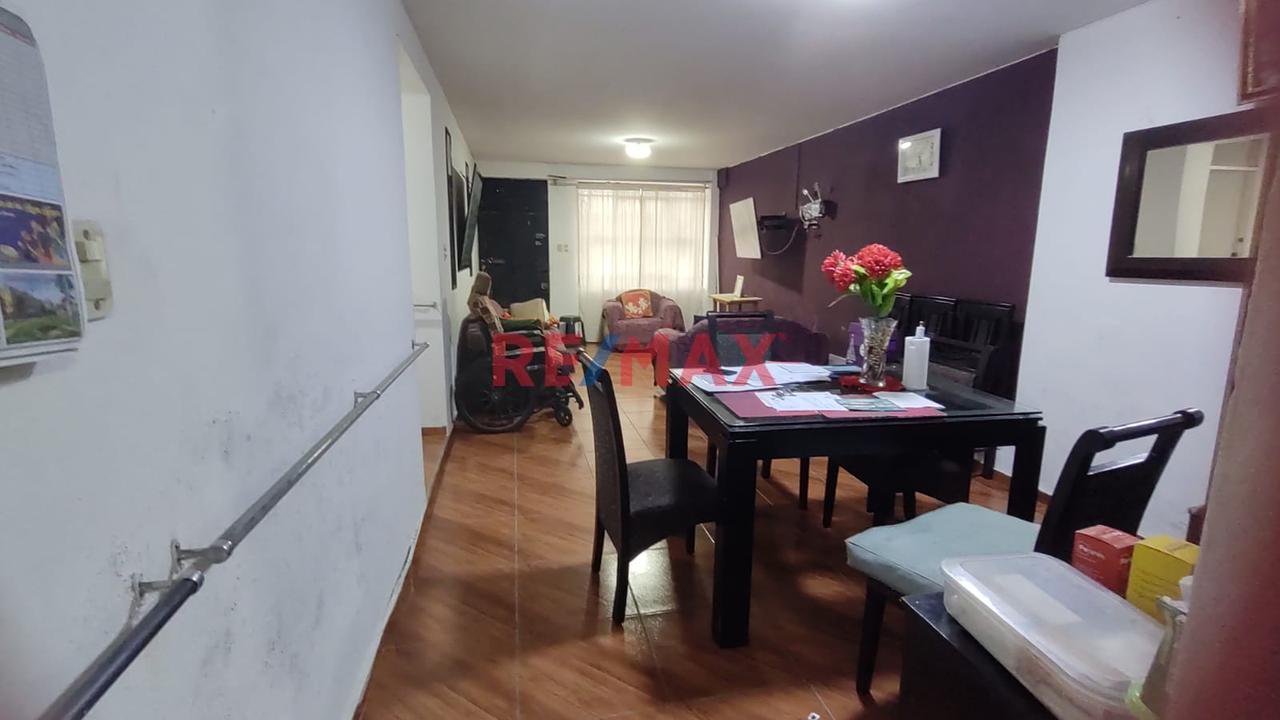 🏠 Venta De Casa En Vallecito Alto – Oportunidad Única