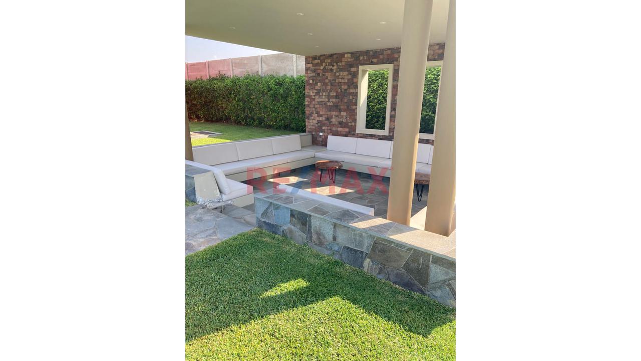 Se Vende Terreno En Hermoso Condominio ✨🌿🌳 — foto 6