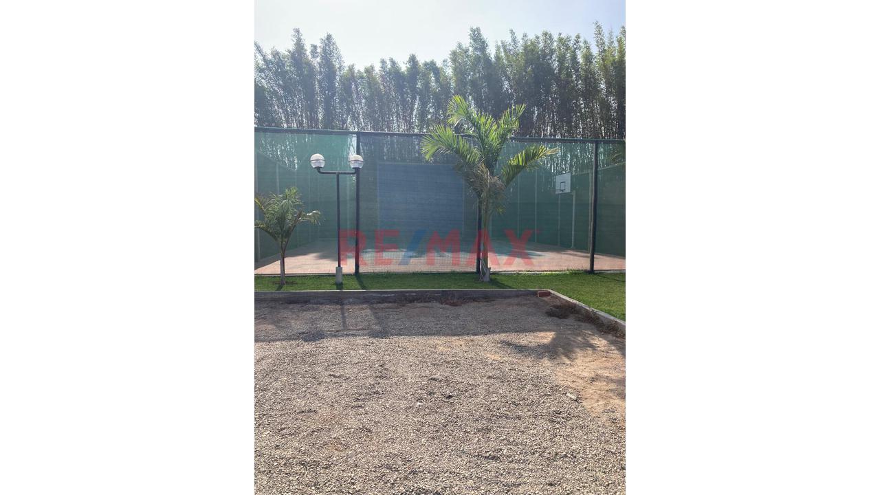Se Vende Terreno En Hermoso Condominio ✨🌿🌳 — foto 9