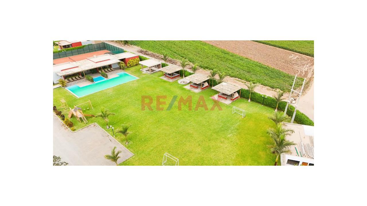 Se Vende Terreno En Hermoso Condominio ✨🌿🌳 — foto 11