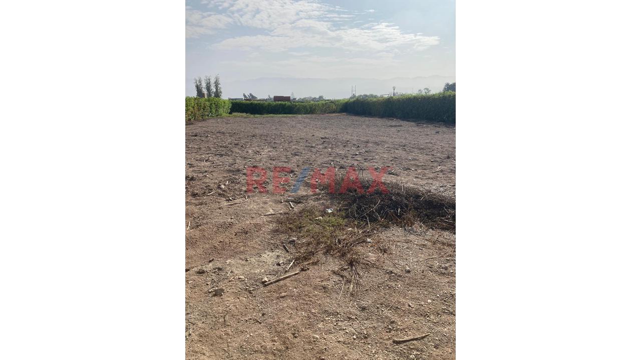 Se Vende Terreno En Hermoso Condominio ✨🌿🌳 — foto 4