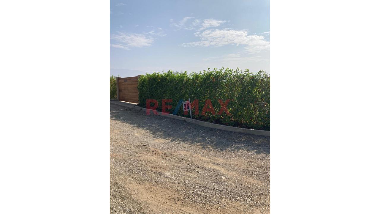 Se Vende Terreno En Hermoso Condominio ✨🌿🌳 — foto 2