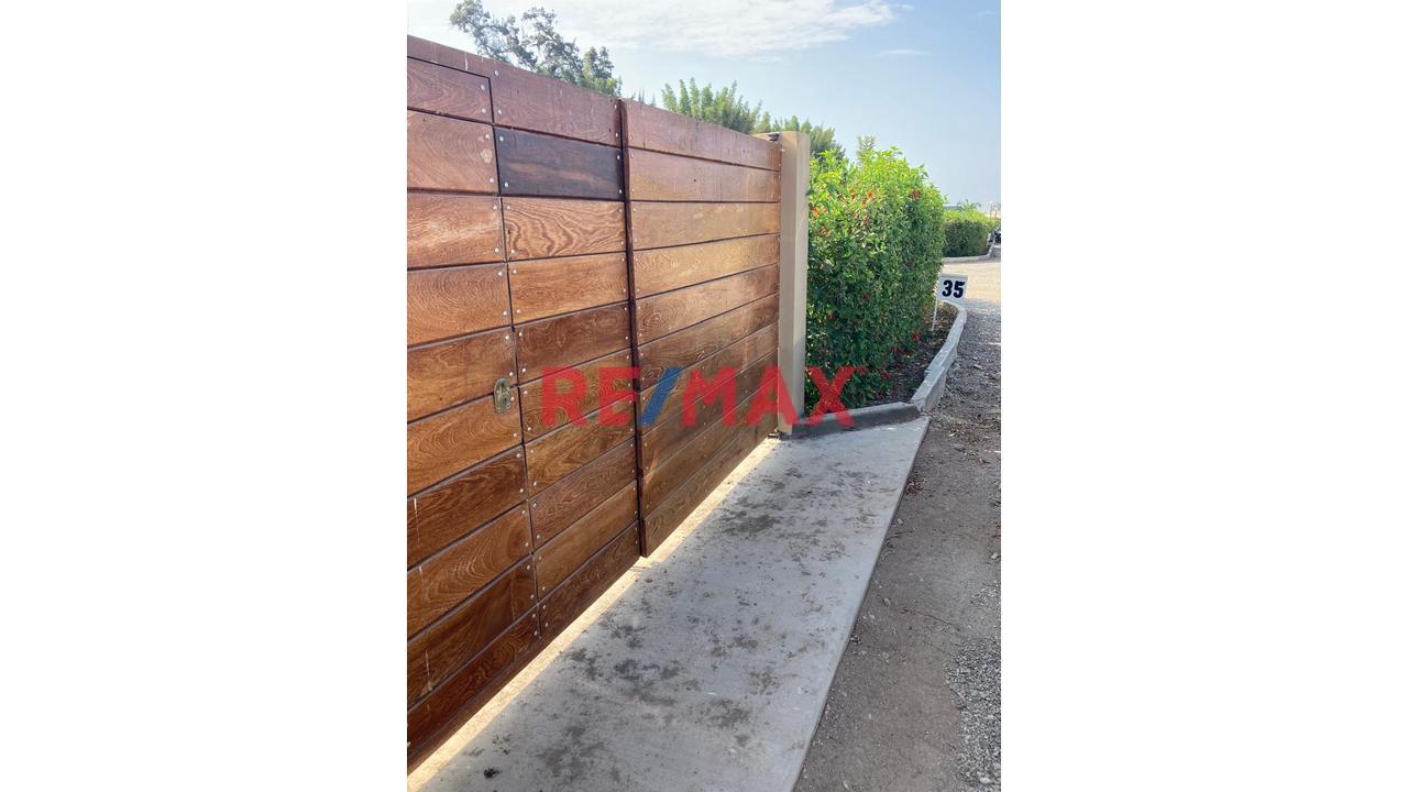 Se Vende Terreno En Hermoso Condominio ✨🌿🌳