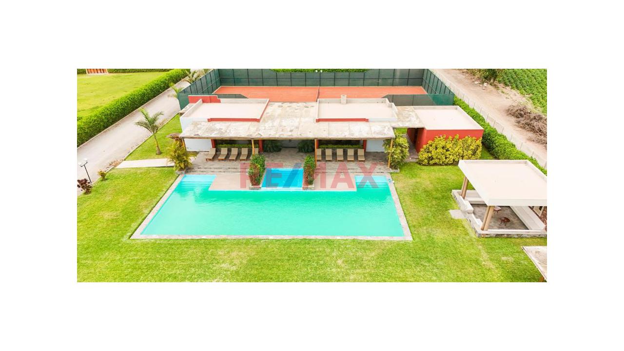 Se Vende Terreno En Hermoso Condominio ✨🌿🌳 — foto 8