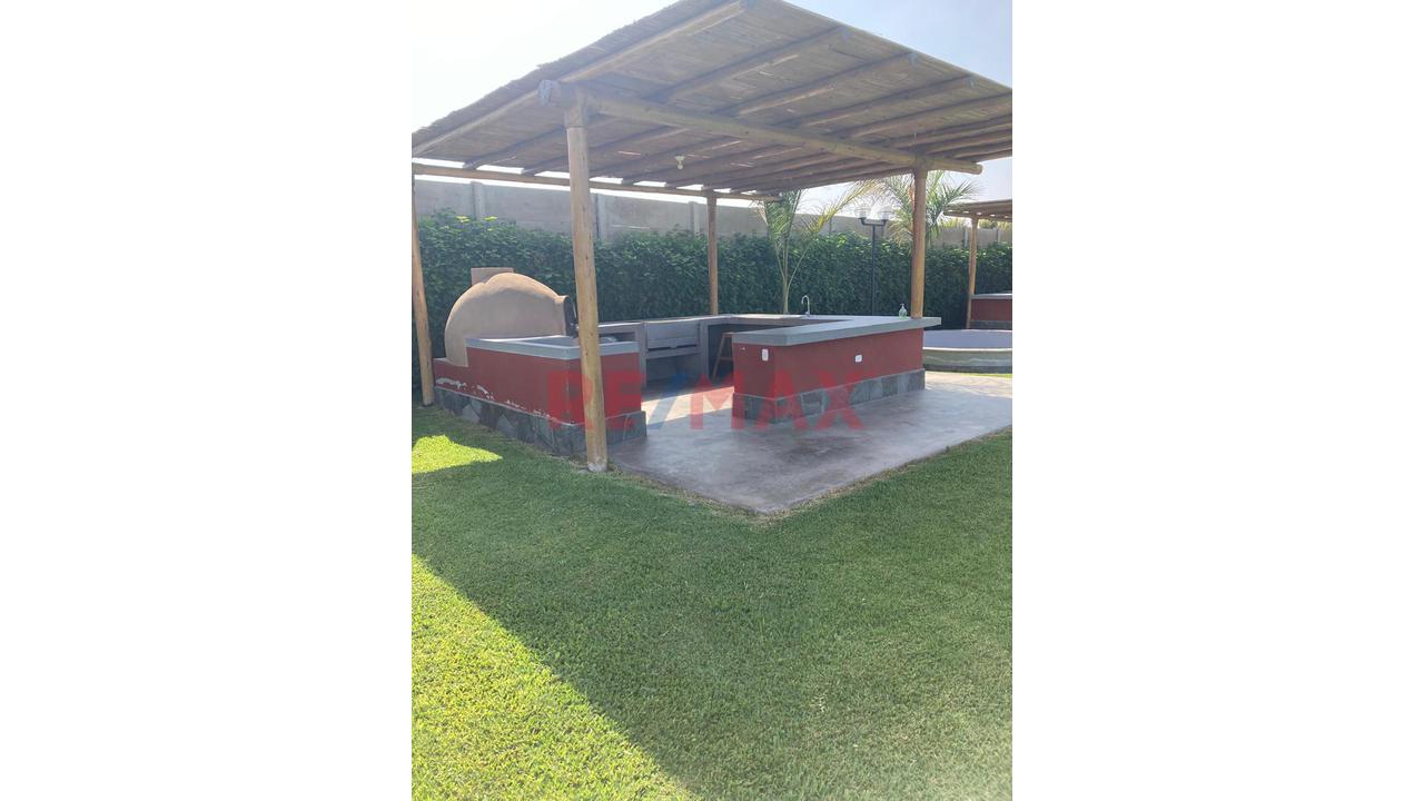 Se Vende Terreno En Hermoso Condominio ✨🌿🌳 — foto 5