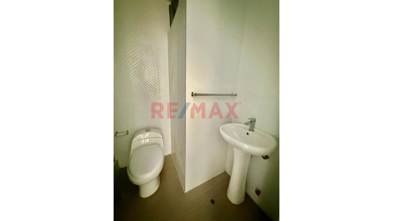🏡 Departamento En Alquiler Jlbyr  - Urb. Las Lomas De Tasahuayo /3Hab/4To Piso✨ — foto 10