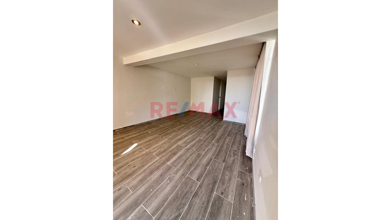 🏡 Departamento En Alquiler Jlbyr  - Urb. Las Lomas De Tasahuayo /3Hab/4To Piso✨ — foto 3