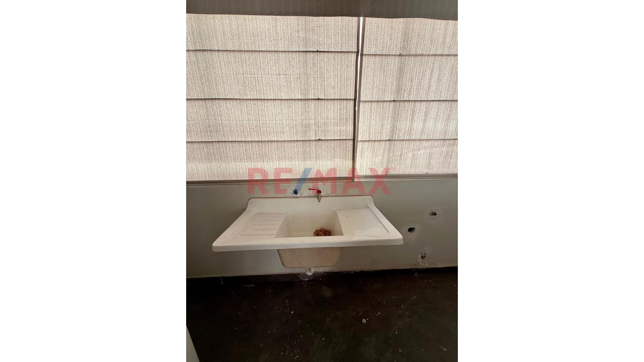 🏡 Departamento En Alquiler Jlbyr  - Urb. Las Lomas De Tasahuayo /3Hab/4To Piso✨ — foto 6