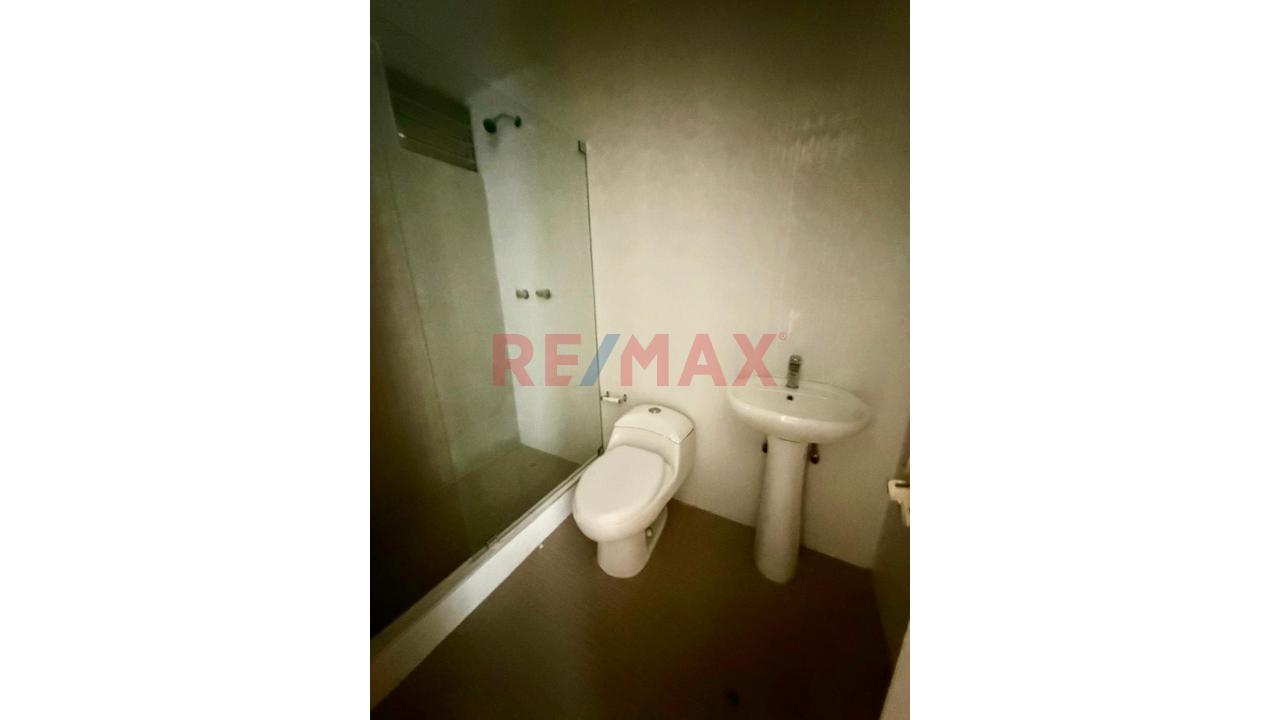 🏡 Departamento En Alquiler Jlbyr  - Urb. Las Lomas De Tasahuayo /3Hab/4To Piso✨ — foto 11