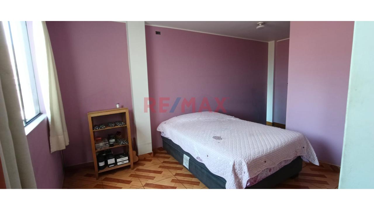 🏢 Departamento Tríplex En Venta | Inversión Segura | Documentos En Regla - 11