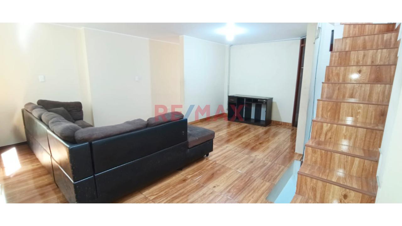 🏢 Departamento Tríplex En Venta | Inversión Segura | Documentos En Regla - 10