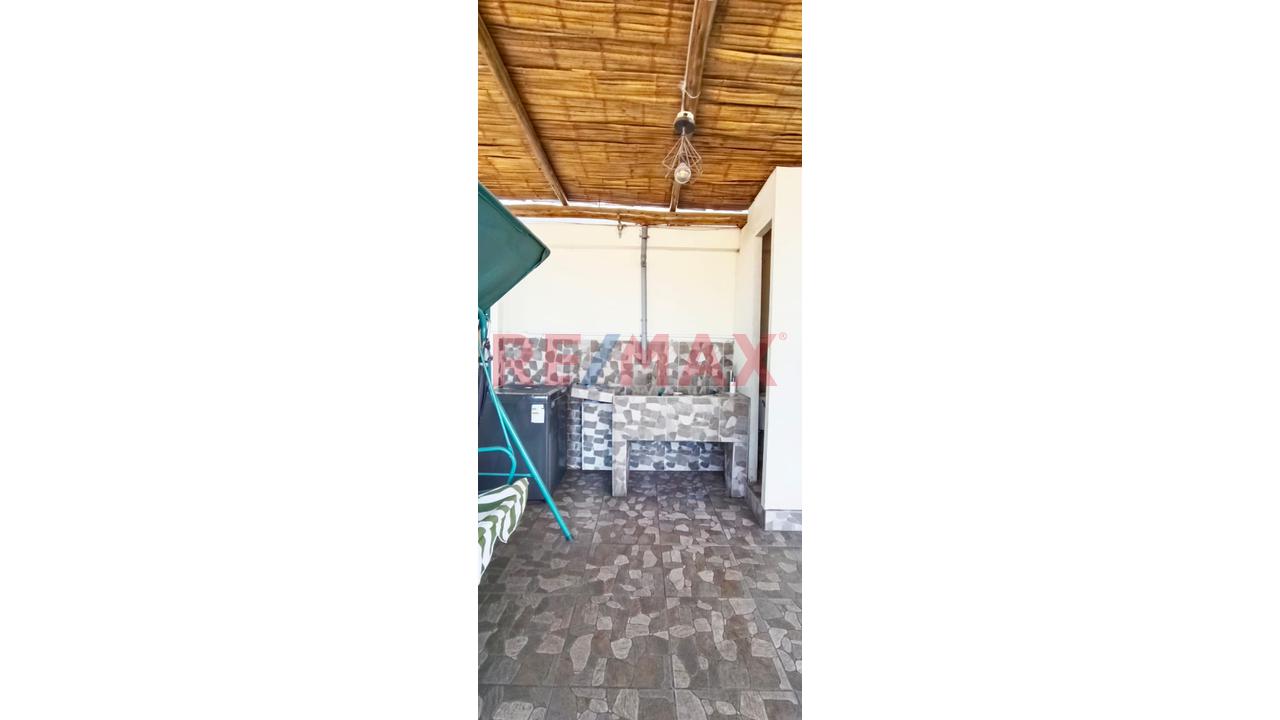 🏢 Departamento Tríplex En Venta | Inversión Segura | Documentos En Regla - 18