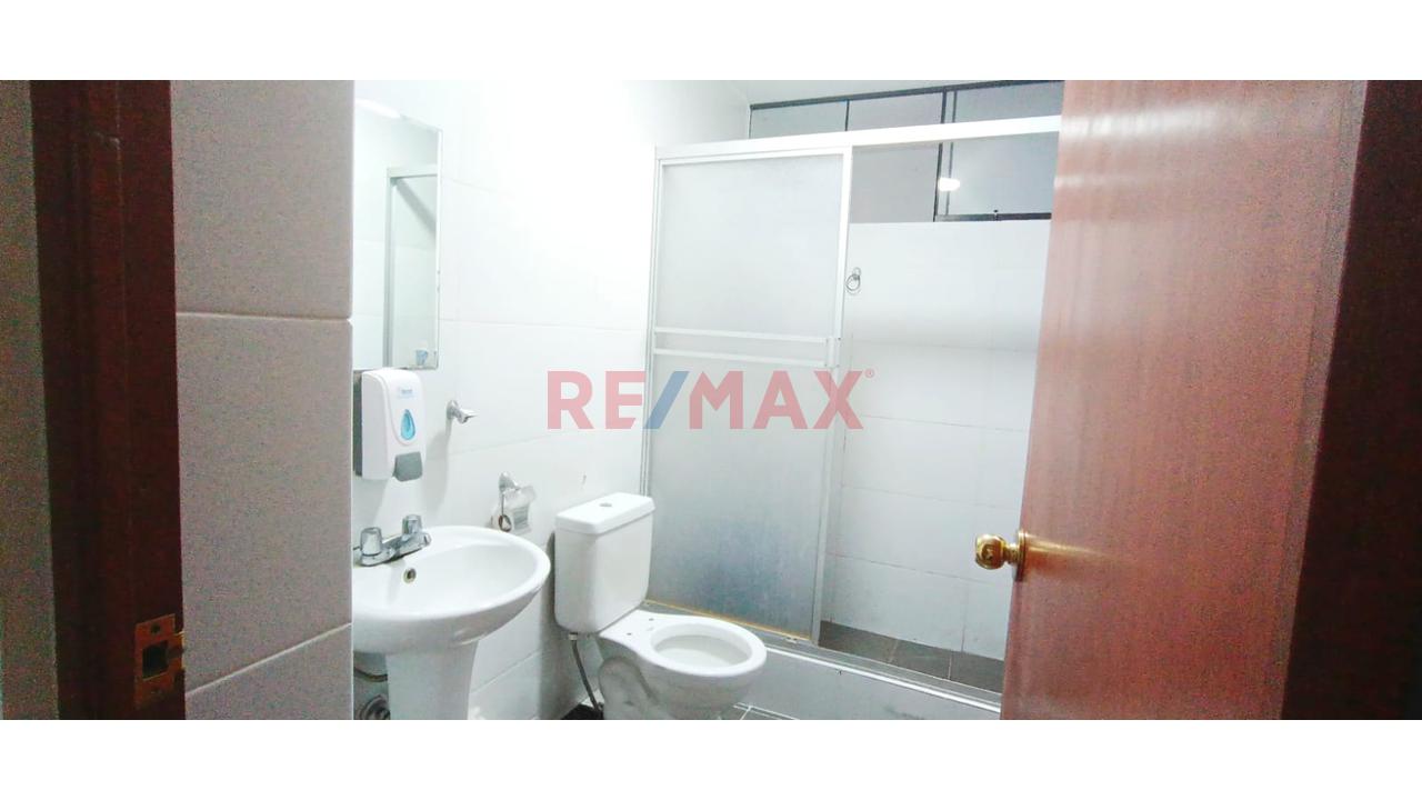 🏢 Departamento Tríplex En Venta | Inversión Segura | Documentos En Regla - 8