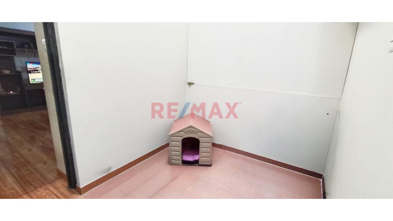🏢 Departamento Tríplex En Venta | Inversión Segura | Documentos En Regla - 20