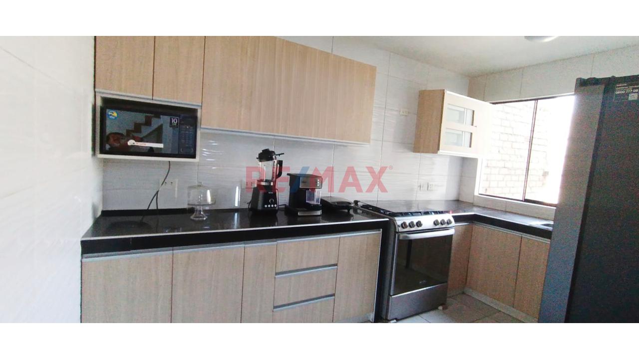 🏢 Departamento Tríplex En Venta | Inversión Segura | Documentos En Regla - 4