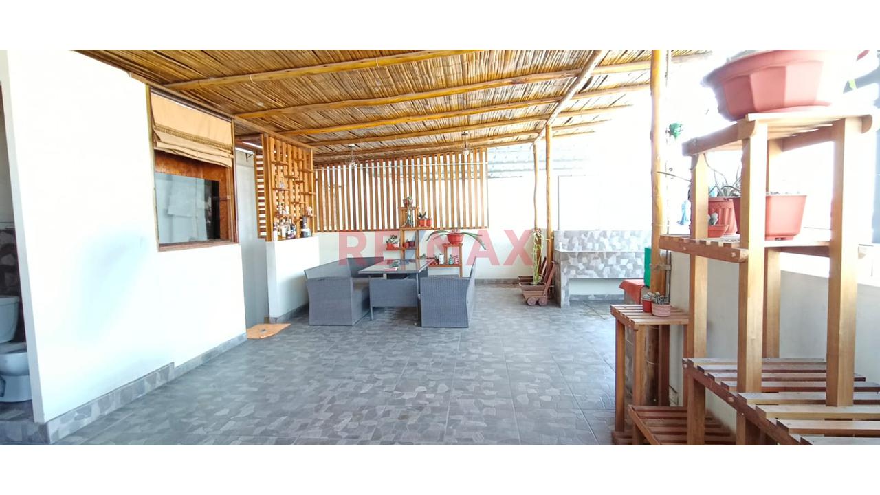🏢 Departamento Tríplex En Venta | Inversión Segura | Documentos En Regla - 17