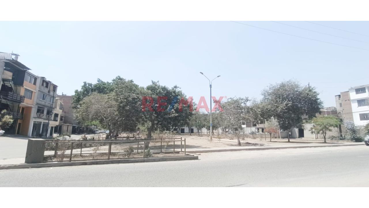 🏢 Departamento Tríplex En Venta | Inversión Segura | Documentos En Regla - 21