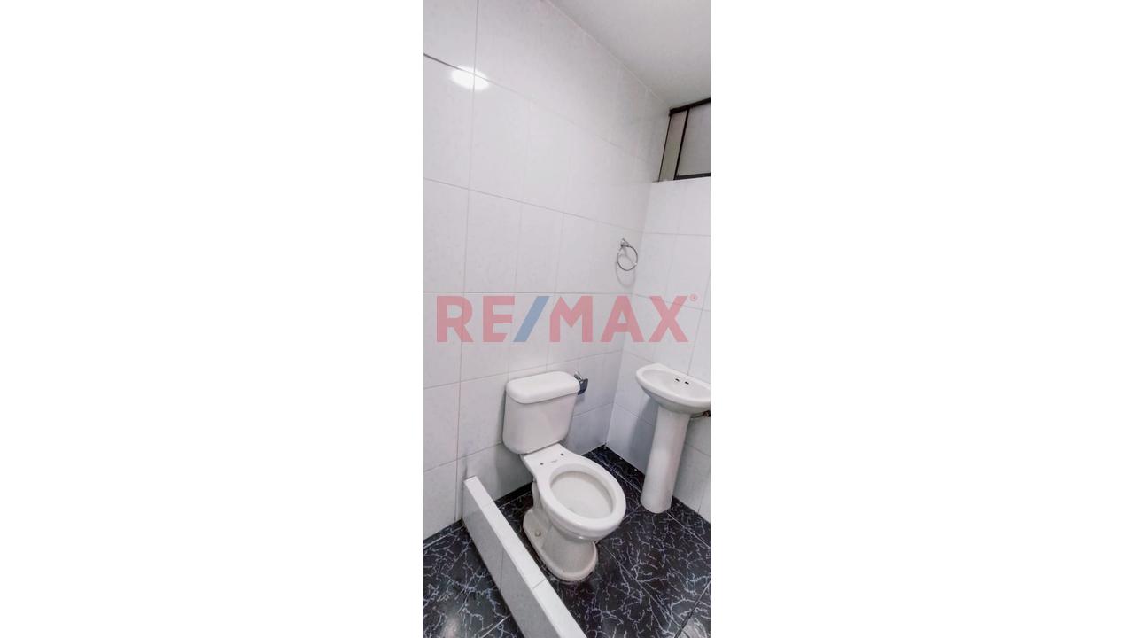 🏢 Departamento Tríplex En Venta | Inversión Segura | Documentos En Regla - 13