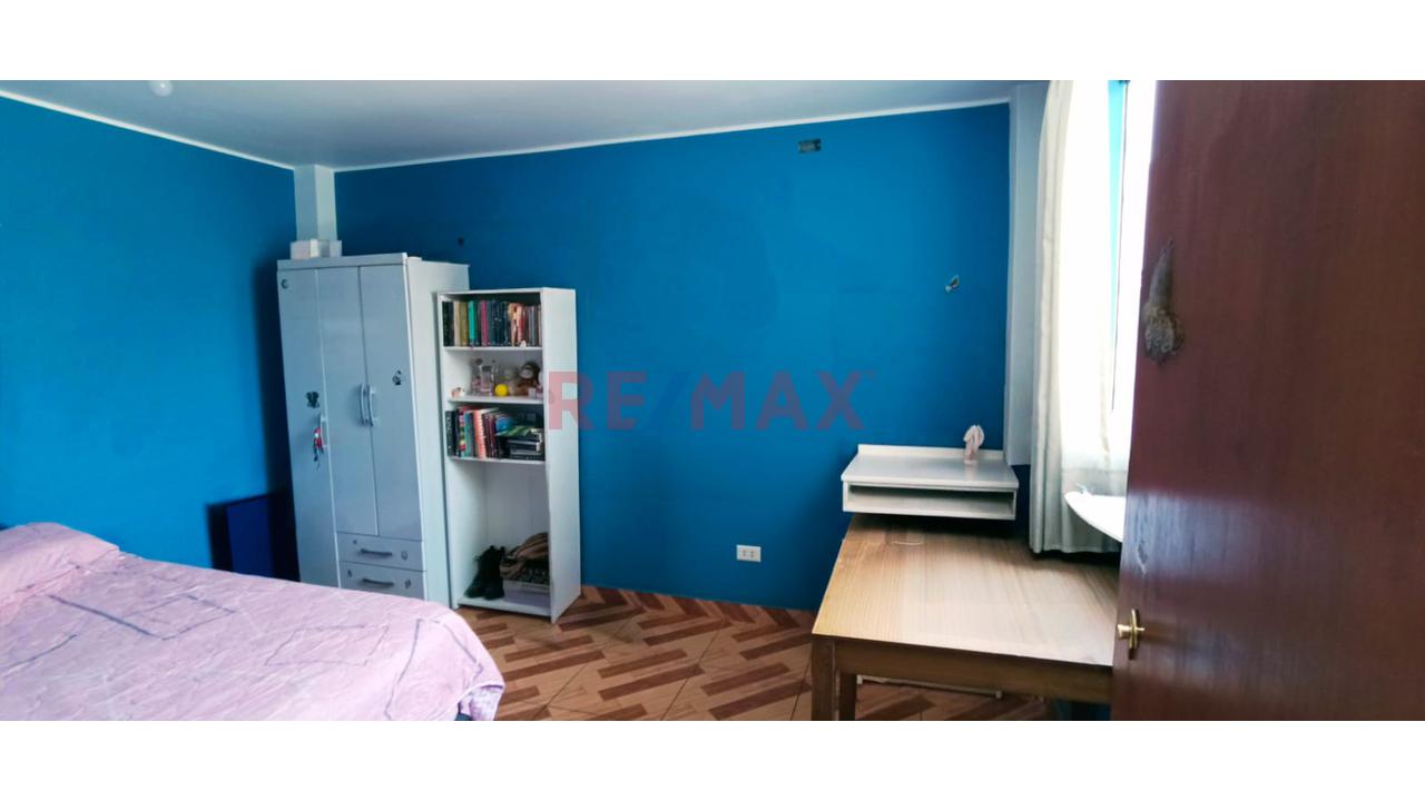 🏢 Departamento Tríplex En Venta | Inversión Segura | Documentos En Regla - 14