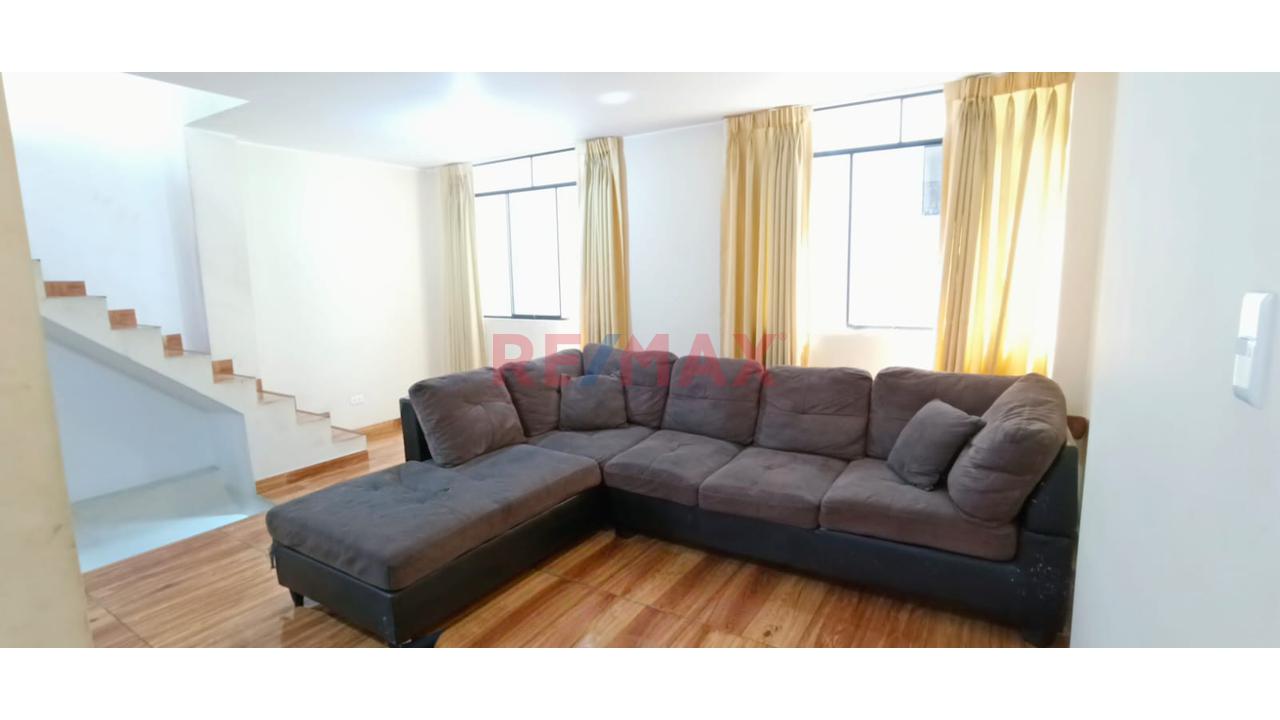 🏢 Departamento Tríplex En Venta | Inversión Segura | Documentos En Regla - 9