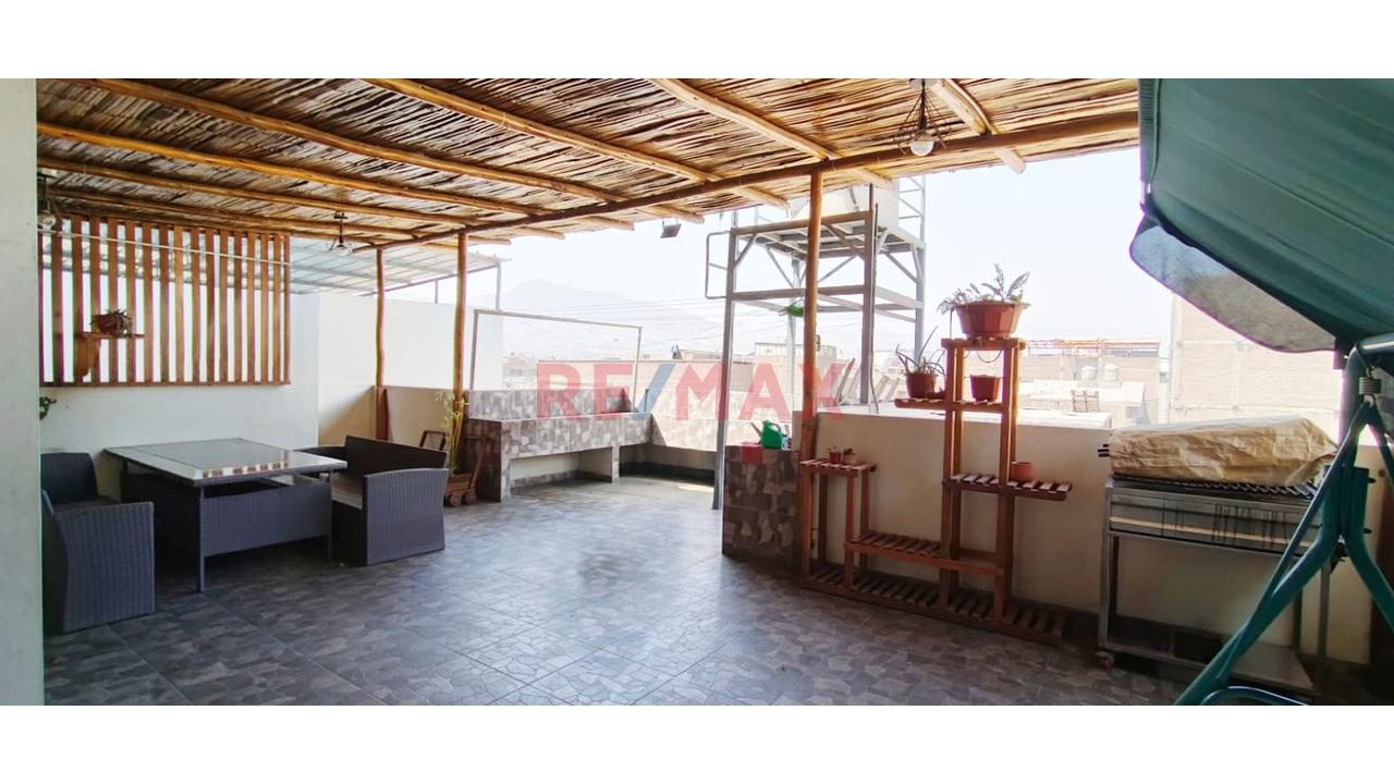 🏢 Departamento Tríplex En Venta | Inversión Segura | Documentos En Regla - 19