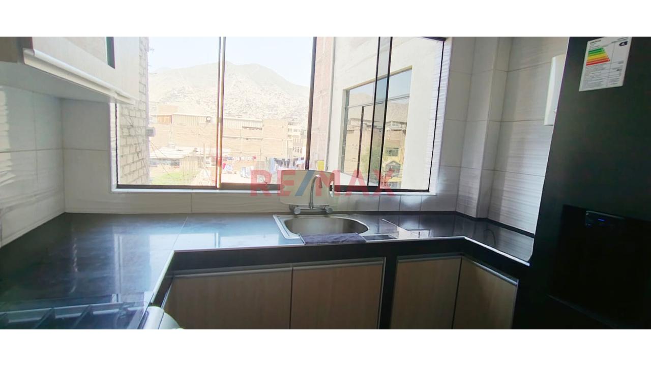 🏢 Departamento Tríplex En Venta | Inversión Segura | Documentos En Regla - 5