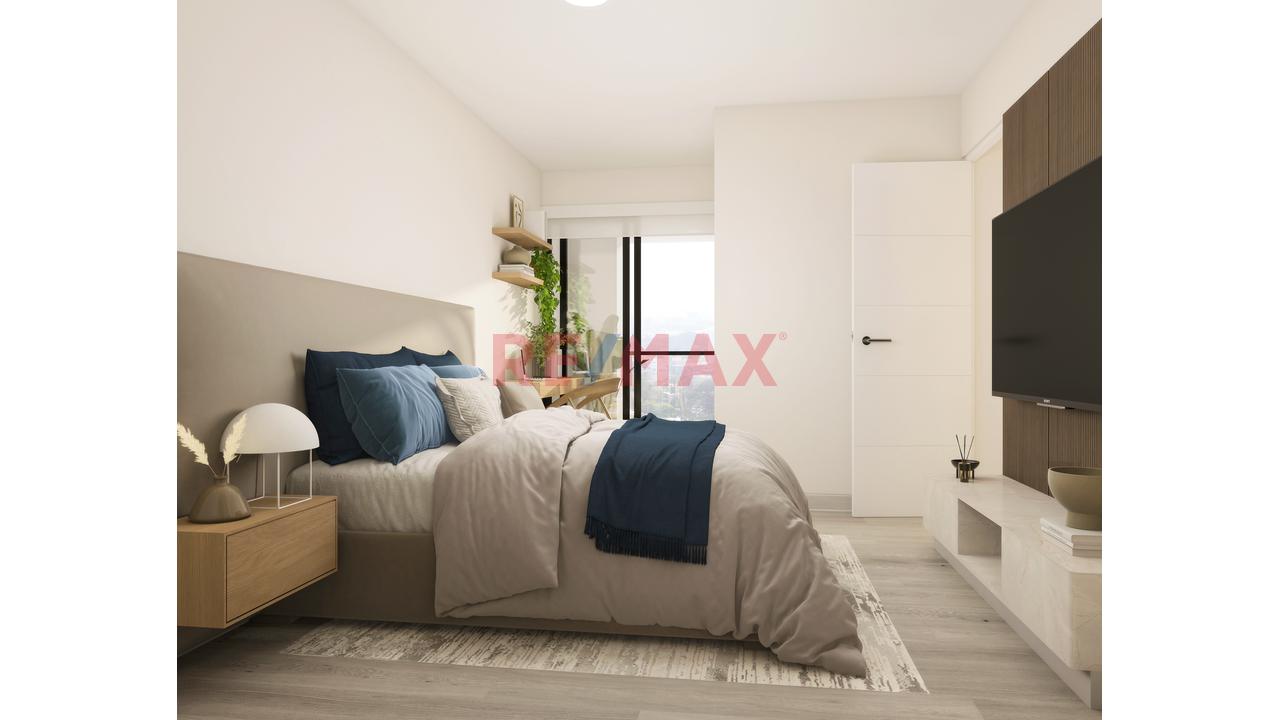 🏢 Departamento Ideal Para Inversión – Doble Renta — foto 12