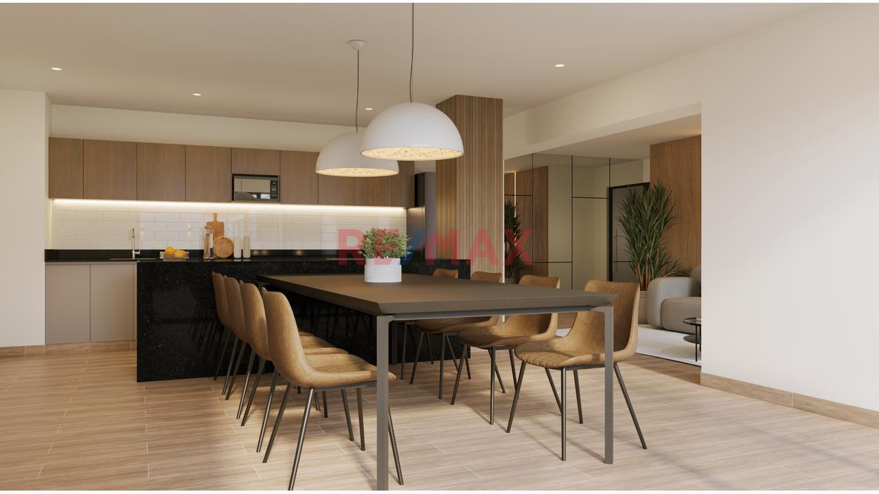 🏢 Departamento Ideal Para Inversión – Doble Renta — foto 15