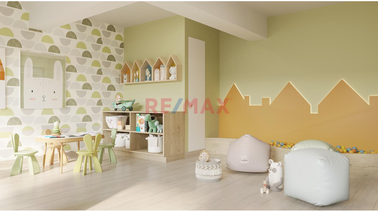 🏢 Departamento Ideal Para Inversión – Doble Renta — foto 7