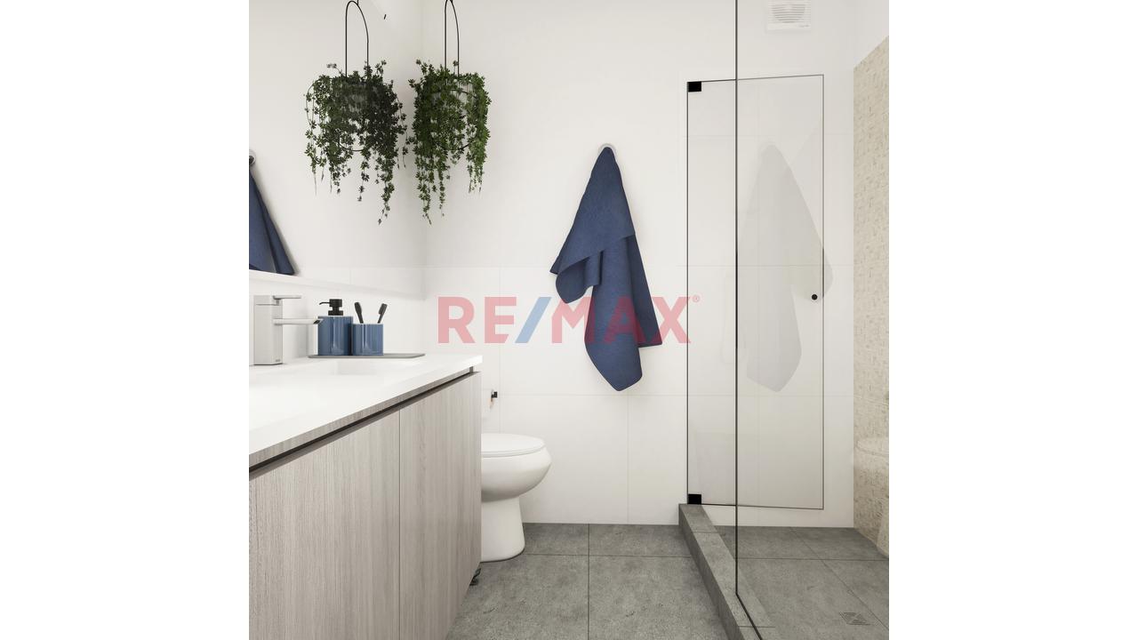 🏢 Departamento Ideal Para Inversión – Doble Renta — foto 9