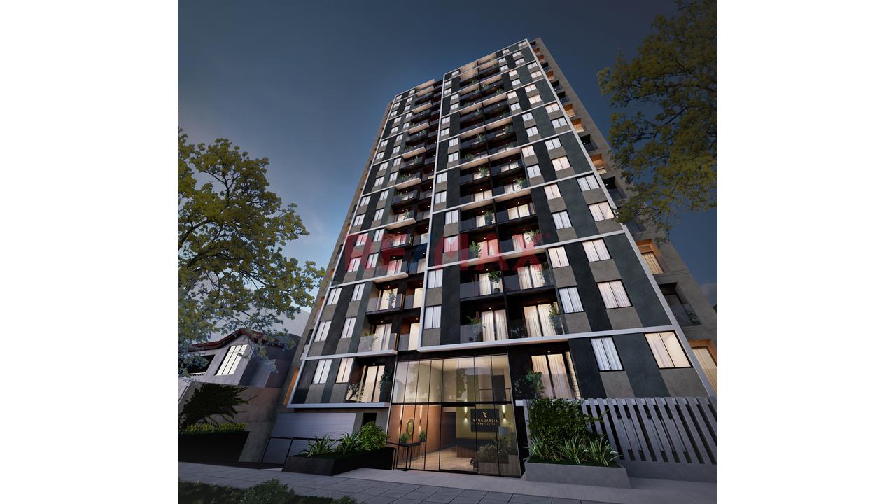 🏢 Departamento Ideal Para Inversión – Doble Renta