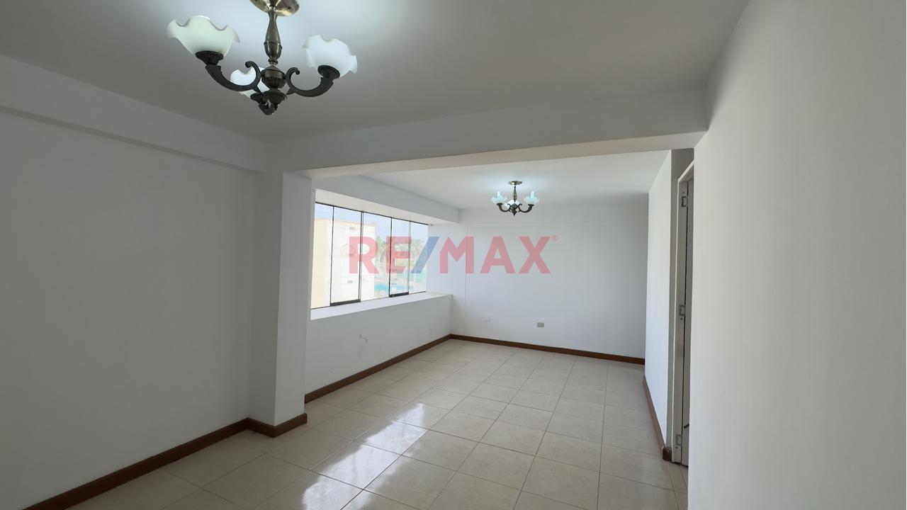 Departamento en Venta ubicado en Av. Grau 350 Departamento en Venta ubicado en Av. Grau 350