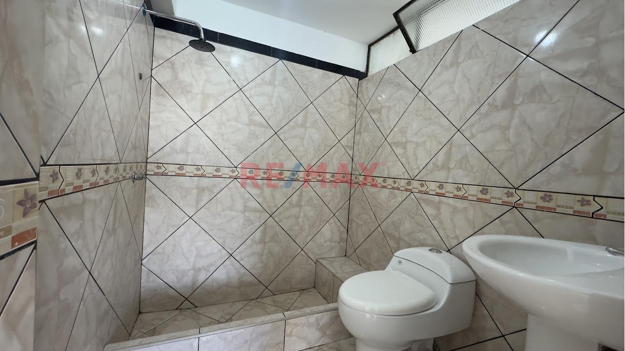 Espectacular Departamento ubicado en Chiclayo Espectacular Departamento ubicado en Chiclayo