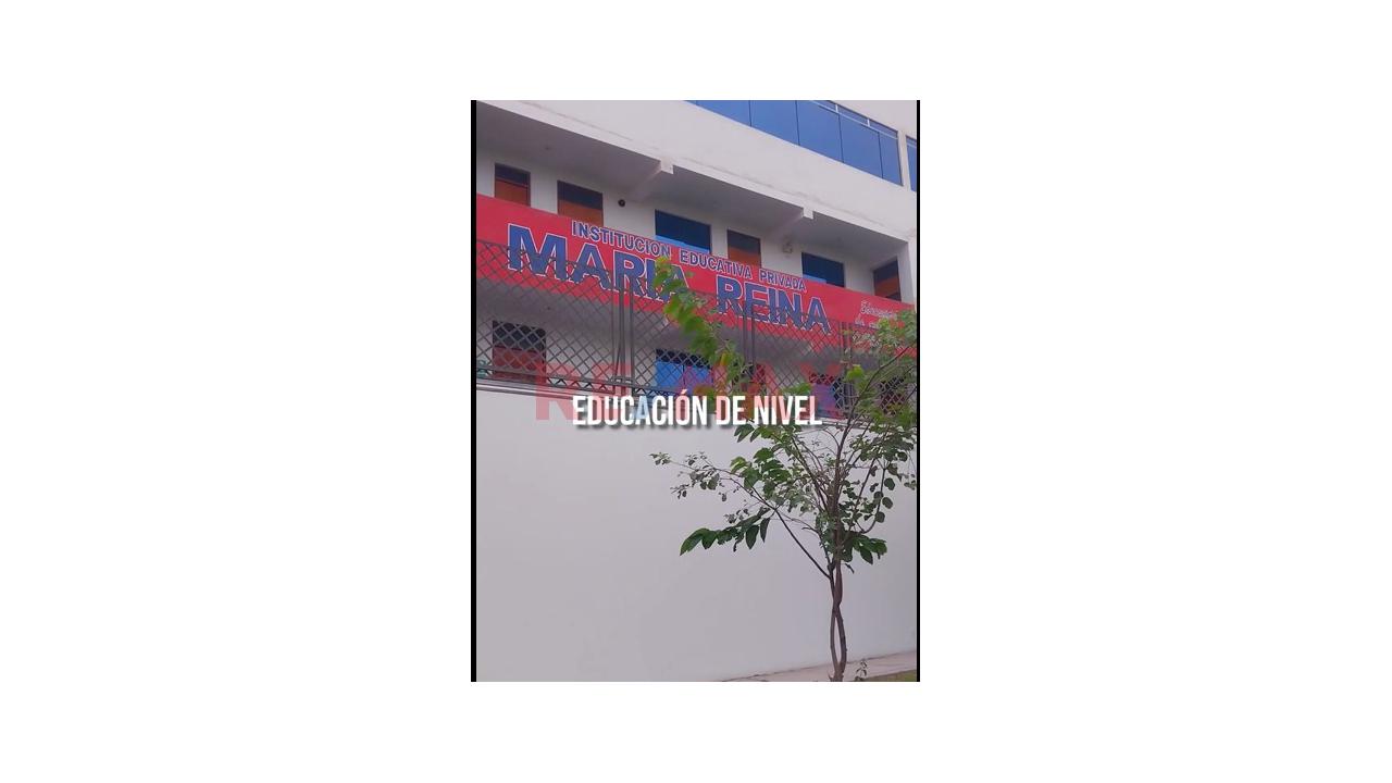 ¡Ocasión! Terreno Estratégico De 147M² – Ideal Para Proyecto Comercial O De Vivienda - 9