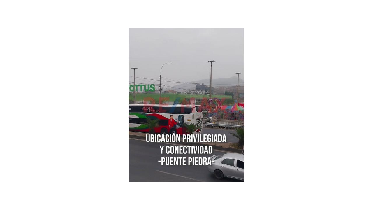 ¡Ocasión! Terreno Estratégico De 147M² – Ideal Para Proyecto Comercial O De Vivienda - 11