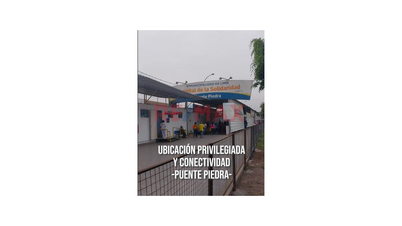 ¡Ocasión! Terreno Estratégico De 147M² – Ideal Para Proyecto Comercial O De Vivienda - 8