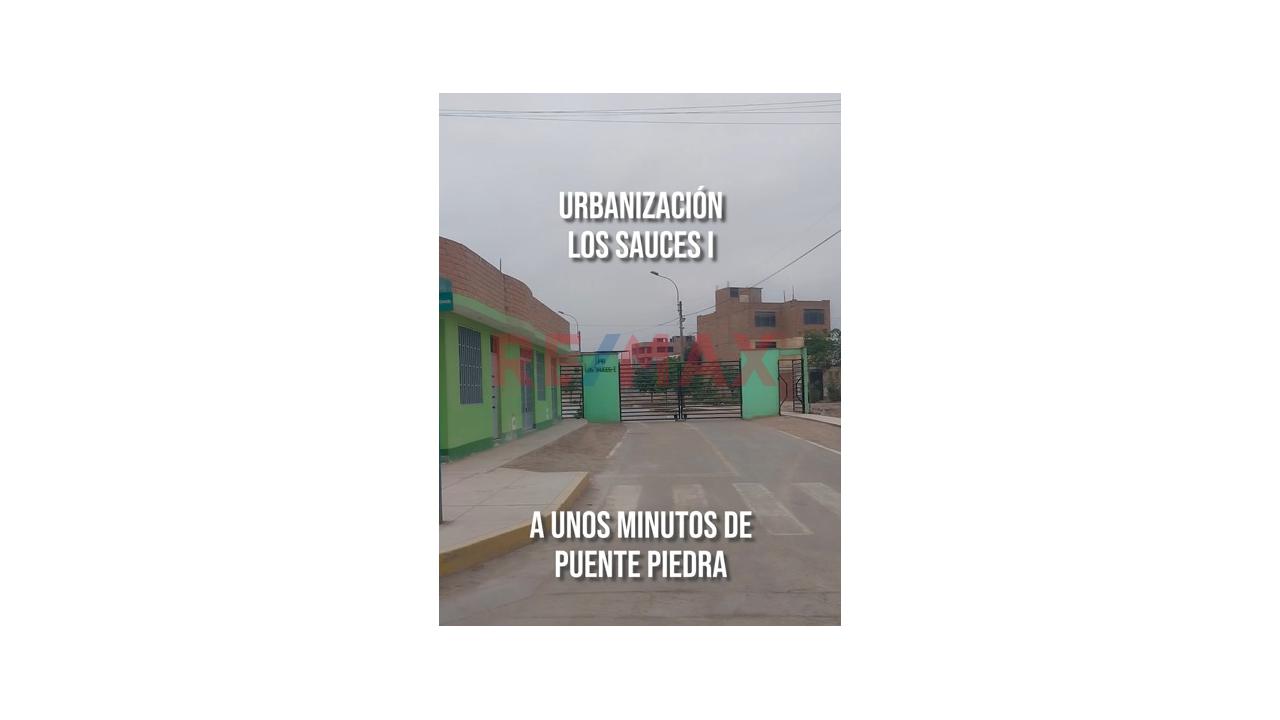 ¡Ocasión! Terreno Estratégico De 147M² – Ideal Para Proyecto Comercial O De Vivienda - 2