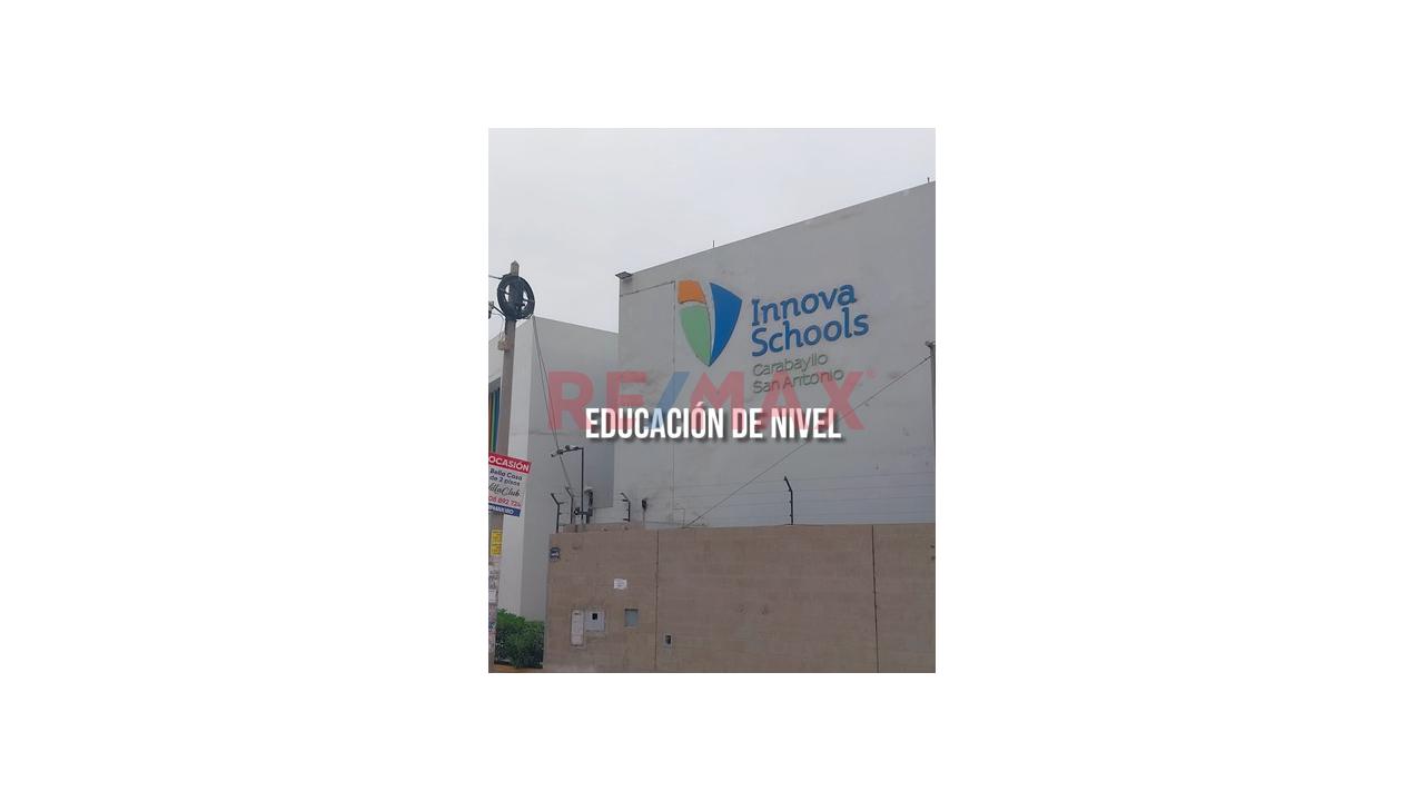 ¡Ocasión! Terreno Estratégico De 147M² – Ideal Para Proyecto Comercial O De Vivienda - 7