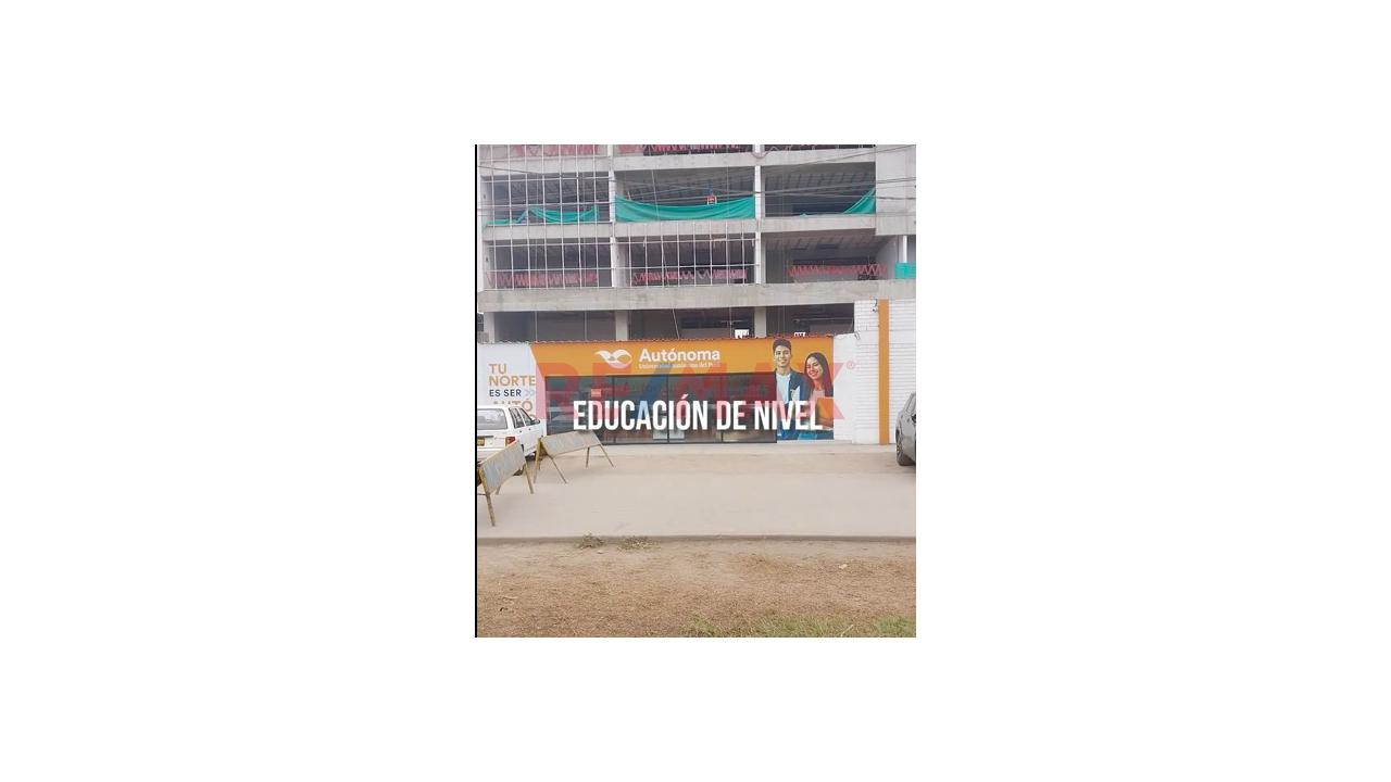 ¡Ocasión! Terreno Estratégico De 147M² – Ideal Para Proyecto Comercial O De Vivienda - 10