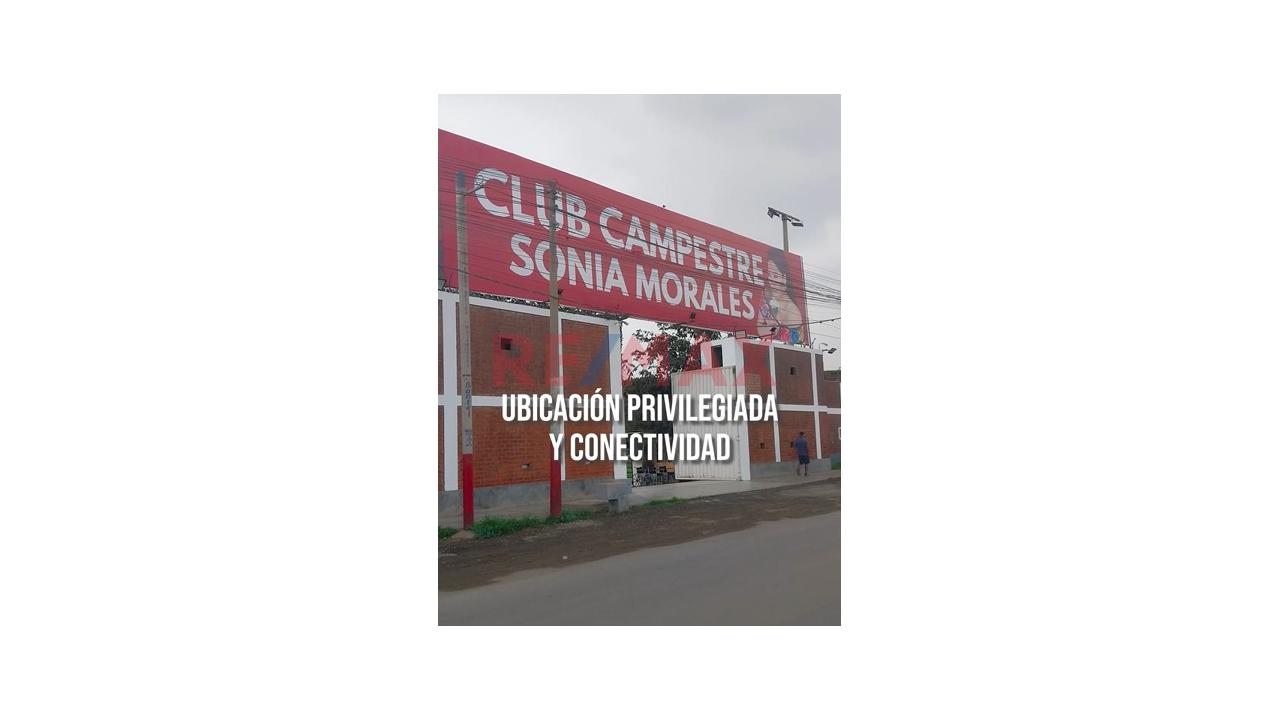 ¡Ocasión! Terreno Estratégico De 147M² – Ideal Para Proyecto Comercial O De Vivienda - 13
