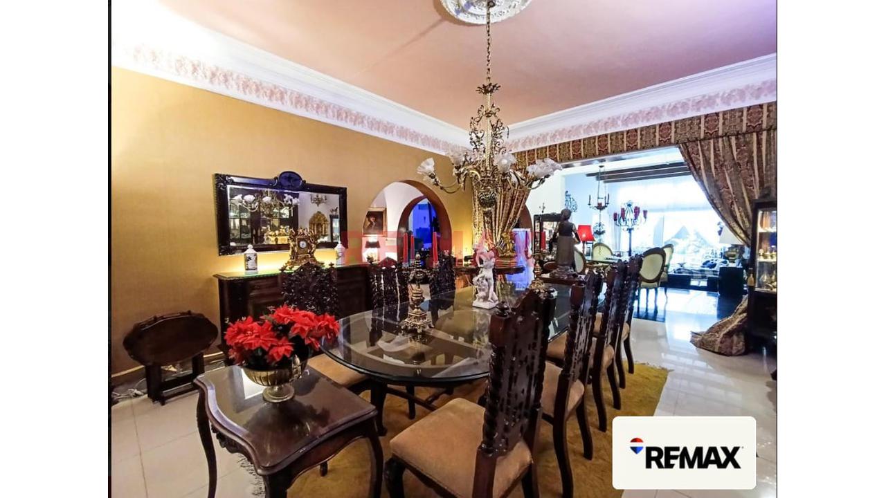 Vendo Casa Como Terreno - 5