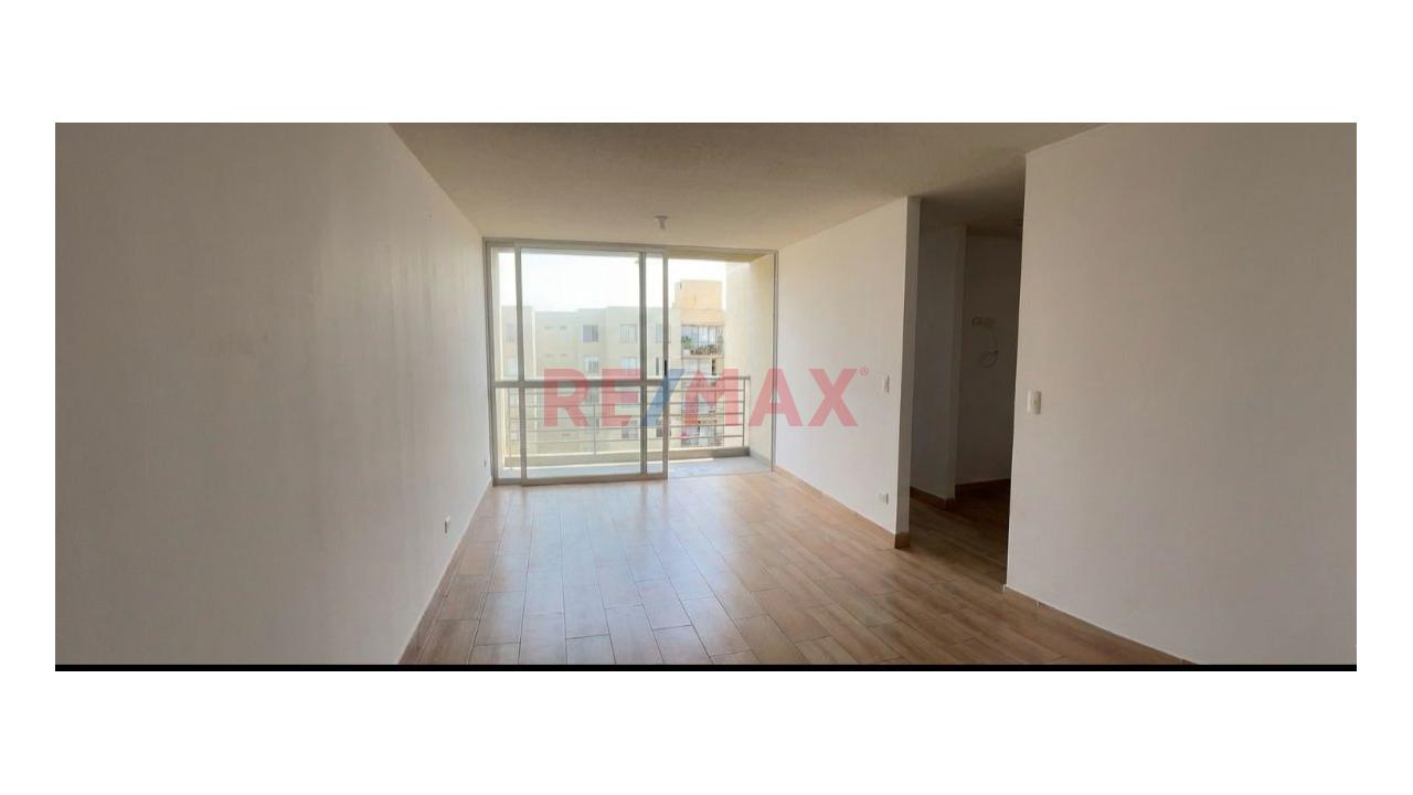 Se Vende Departamento En San Miguel — foto 3