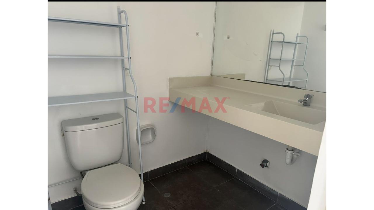 Se Vende Departamento En San Miguel — foto 7