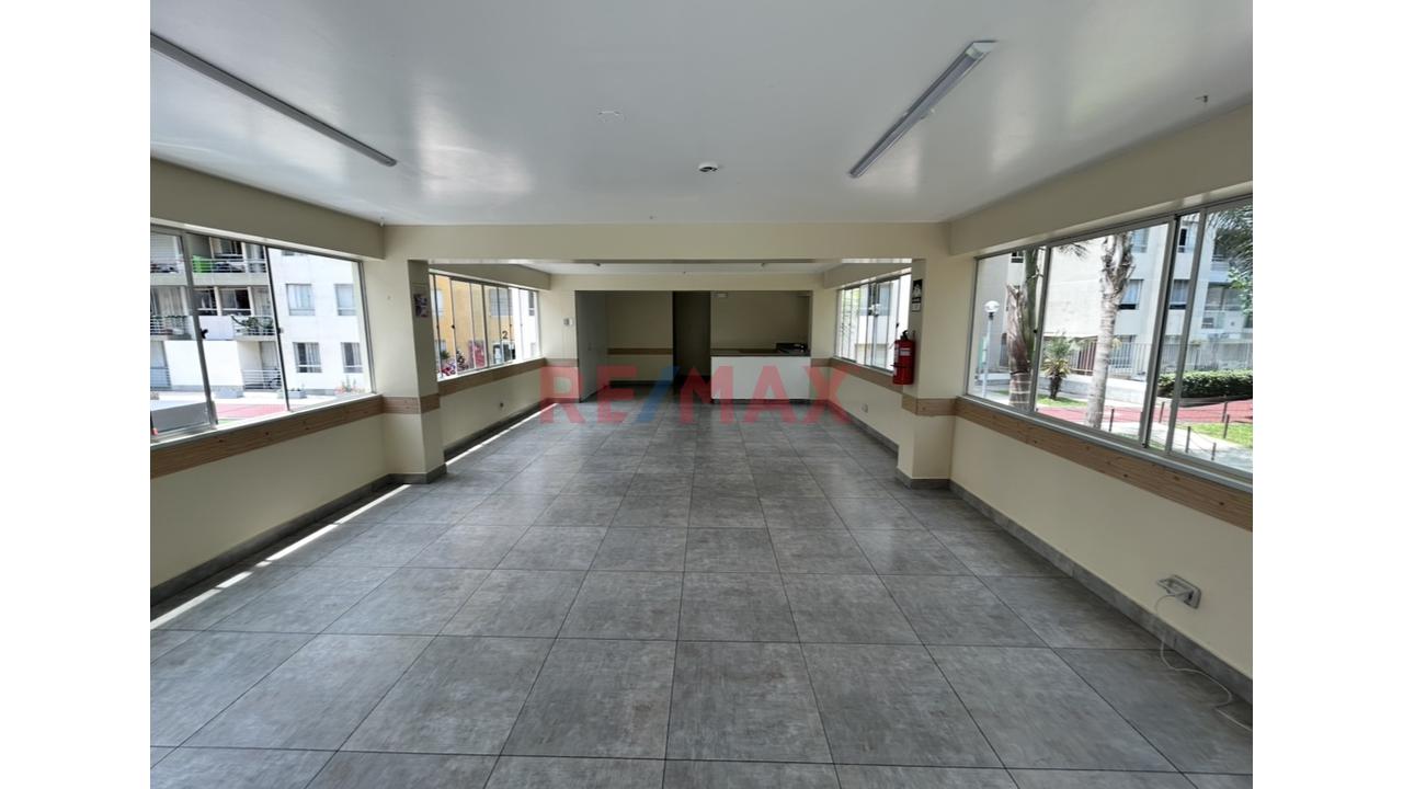 Se Vende Departamento En San Miguel — foto 11